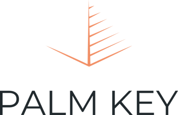 Palm Key
